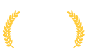 American Hair Loss Council Certified Hair Restoration Master