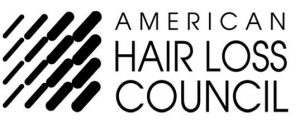 american hair loss council