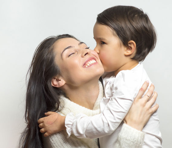 laser-hair-loss-treatment-therapy-syracuse-ny laser hair loss treatment therapy syracuse ny