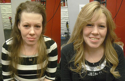 syracuse custom female hair replacement systems