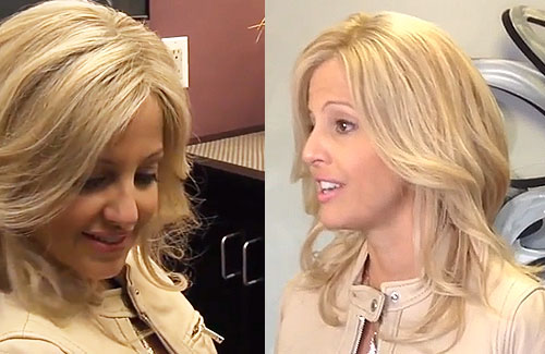 womens-hair-replacement-additions-syracuse-ny womens hair replacement additions wigs syracuse ny